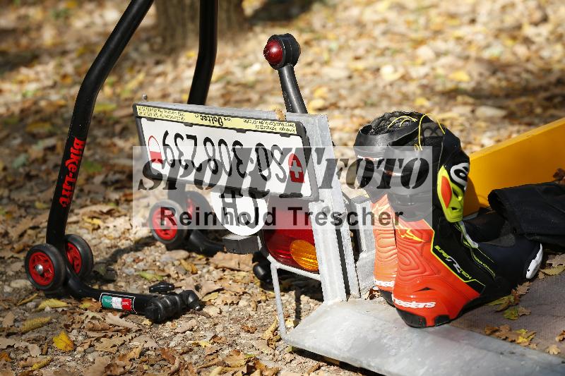 Archiv-2025/49 26.08.2025 Cornu Master School ADR/Impressionen